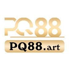 PQ88