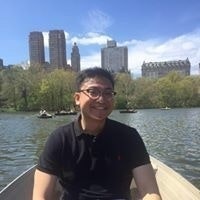 Darryl Tan Jit Khian