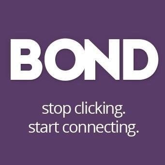 BOND