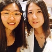 Wonnie Sweetsweet Sim