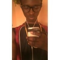 Hilkina Papayaw Grant