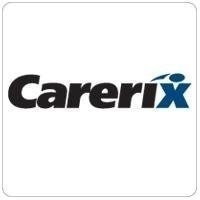 Carerix