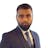 Saidul Islam