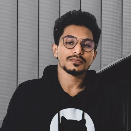 NEYAZ NAFIZ