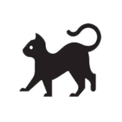 Thế Giới Loài Mèo