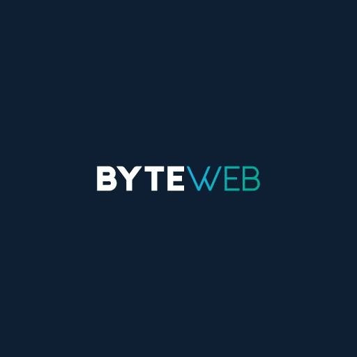 ByteWeb UK
