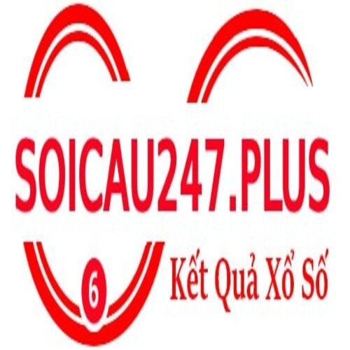 Soi cầu 247 Plus