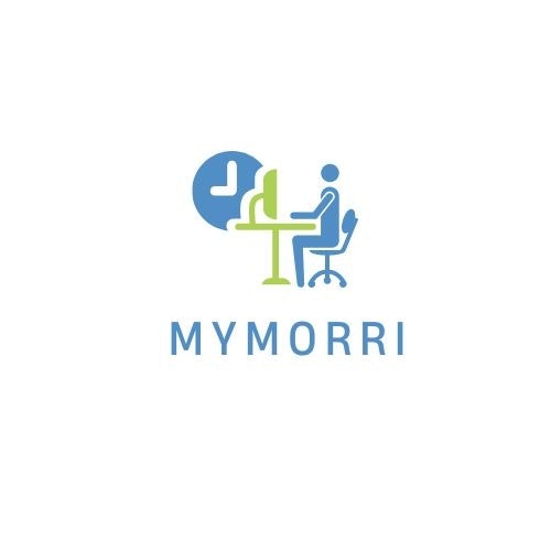 MyMorriportal