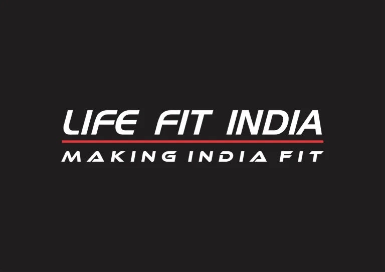 Krishal (LifeFit)