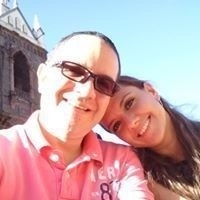 Esteban Burneo Núñez