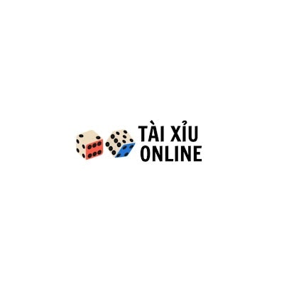 Tài Xỉu online