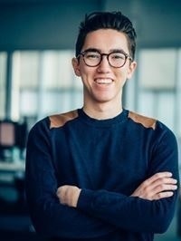 Makoto Rheault-Kihara