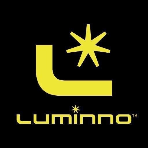 LUMINNO