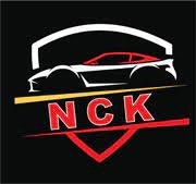 NCK Car Rental