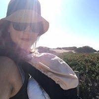 Christine Sotelo-Dag