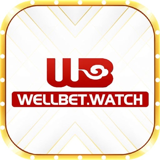 wellbet watch