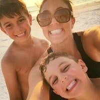 Saree Nachamkin Naggiar