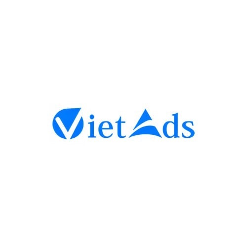 Thiết kế Website