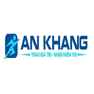 Công ty vệ sinh Long An