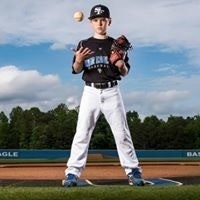 Dana Worthington-Linsley