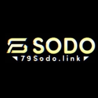79SODO - Link Đăng Ký 79SODO