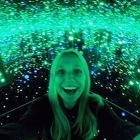 Camilla Pielech Christensen