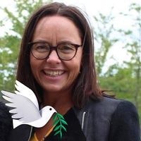 Mona Hanekne Andersen