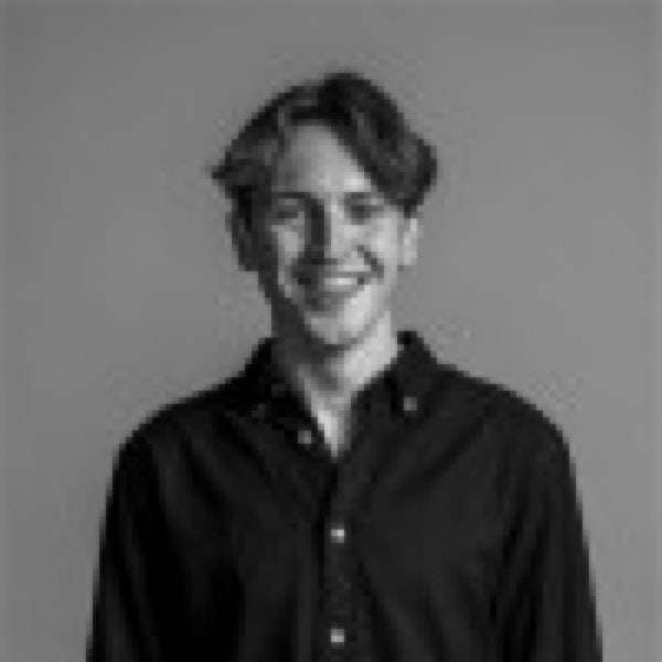 Aleksander Andersen Skjelbred