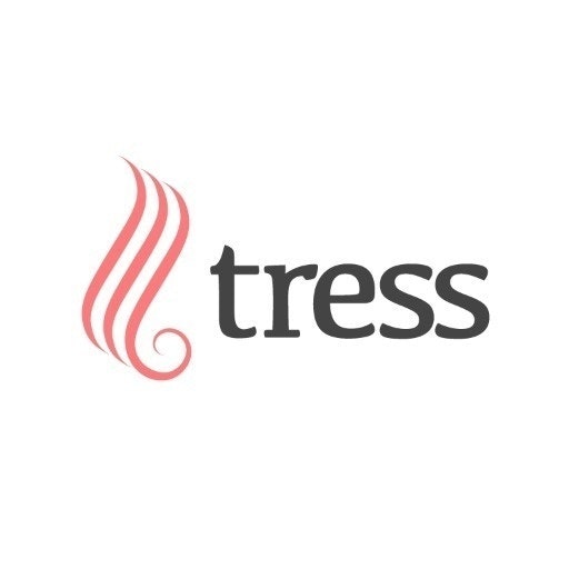 Tress App