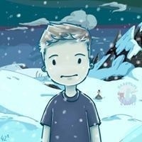 Булат Хасанов