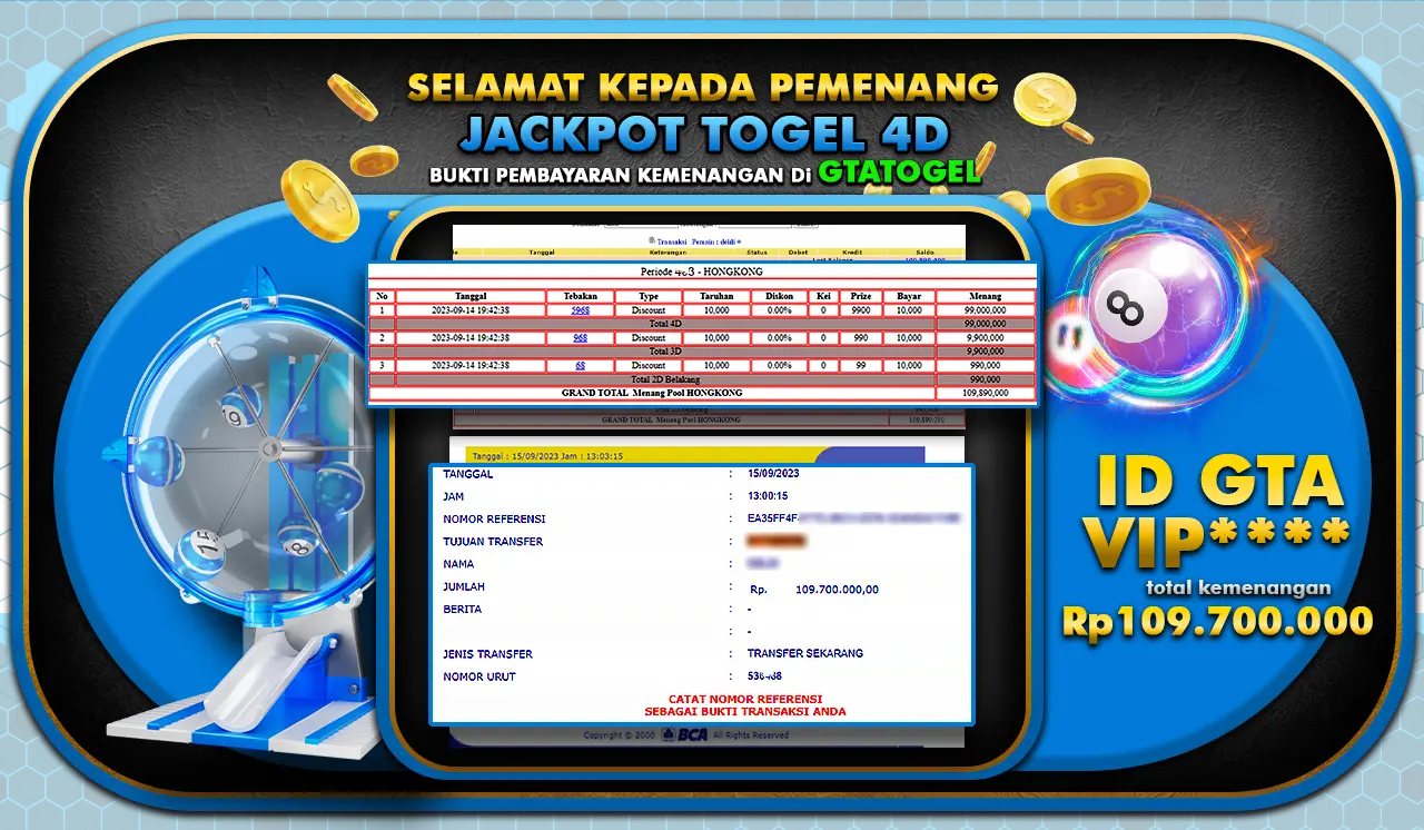 10 DAFTAR LINK ALTENATIF GTATOGEL AMAN