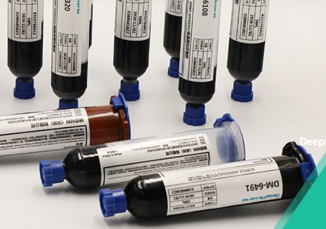 pressure sensitive adhesives