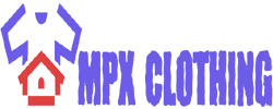 MpxClothing