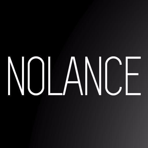 Nolance Software