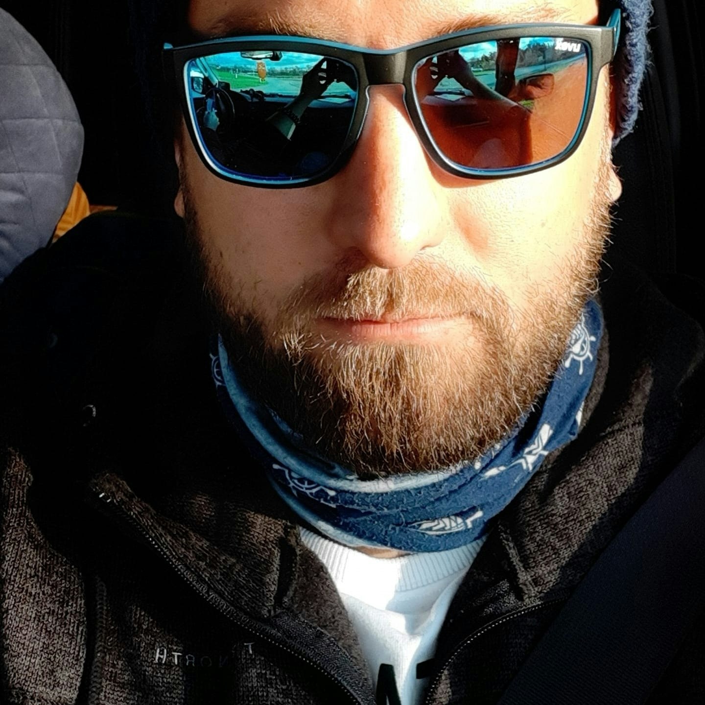 Lukasz Cepowski