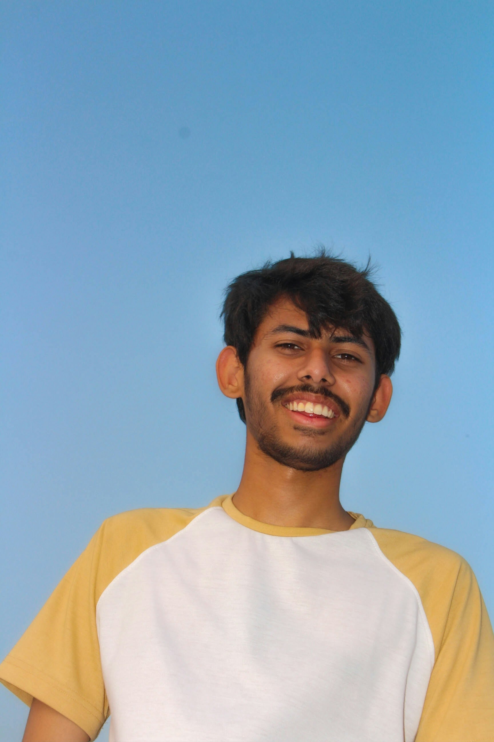 Abdullah Zahid's avatar