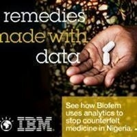 Amusan Matthew Kolade Olufemi