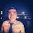 Kyle Wong