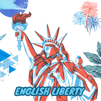 English Liberty