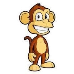 Moral Monkey