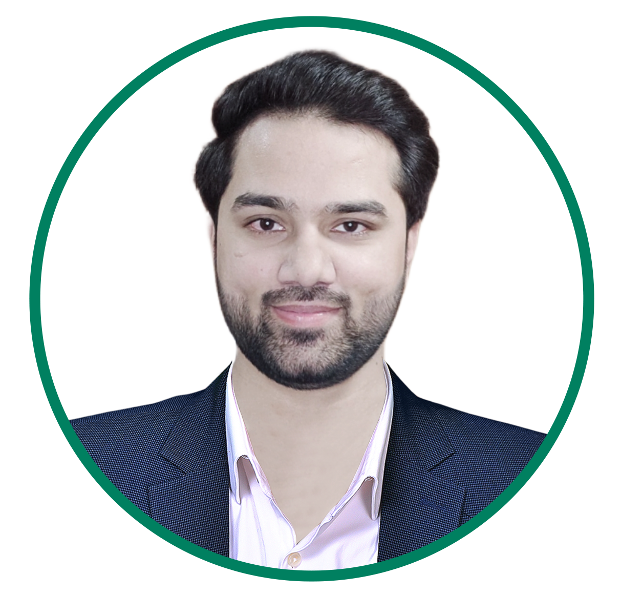 ProductHunt profile picture for @jahanzaib