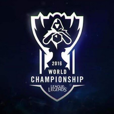 Carlos Adrian Muñoz