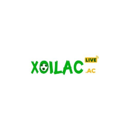 xoilac tv