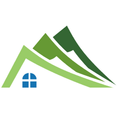 Priority Home Buyers