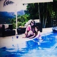 Mariana Pachon Carvajalino