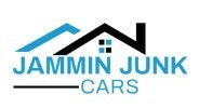 Jammin Junk Cars