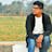 Yash Paliwal