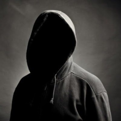 Олег Гончарук