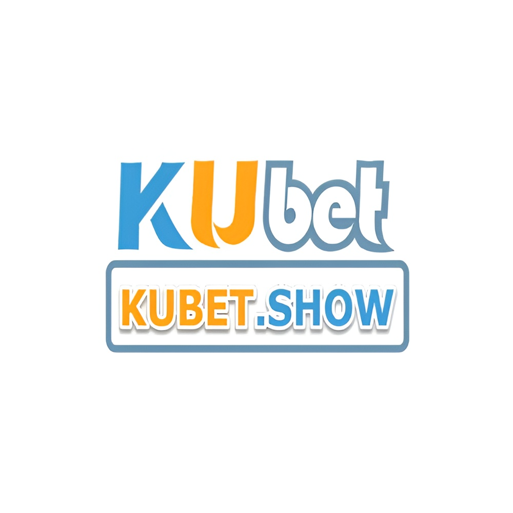 KUBET SHOW