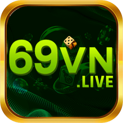69vn. live